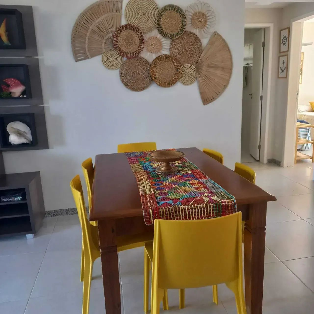 Villa das Águas [6461] - Foto 5