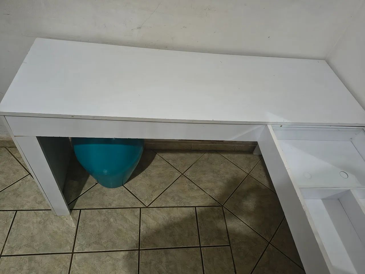 Penteadeira  - Foto 3