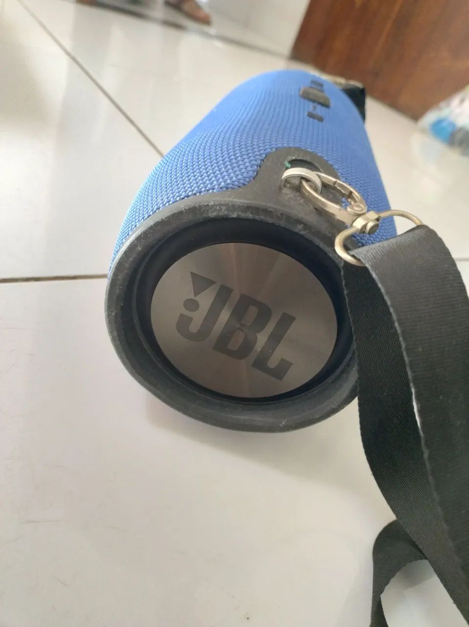 Jbl xtreme 2  - Foto 3
