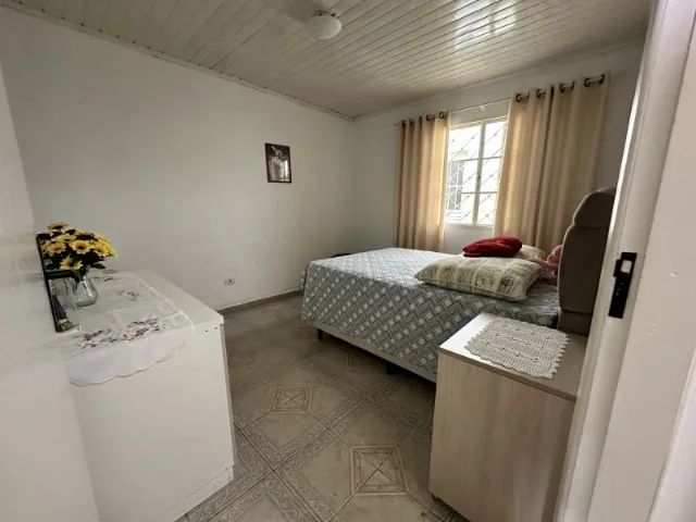 Fs2 Casa na Liberdade 2/4 - Foto 3