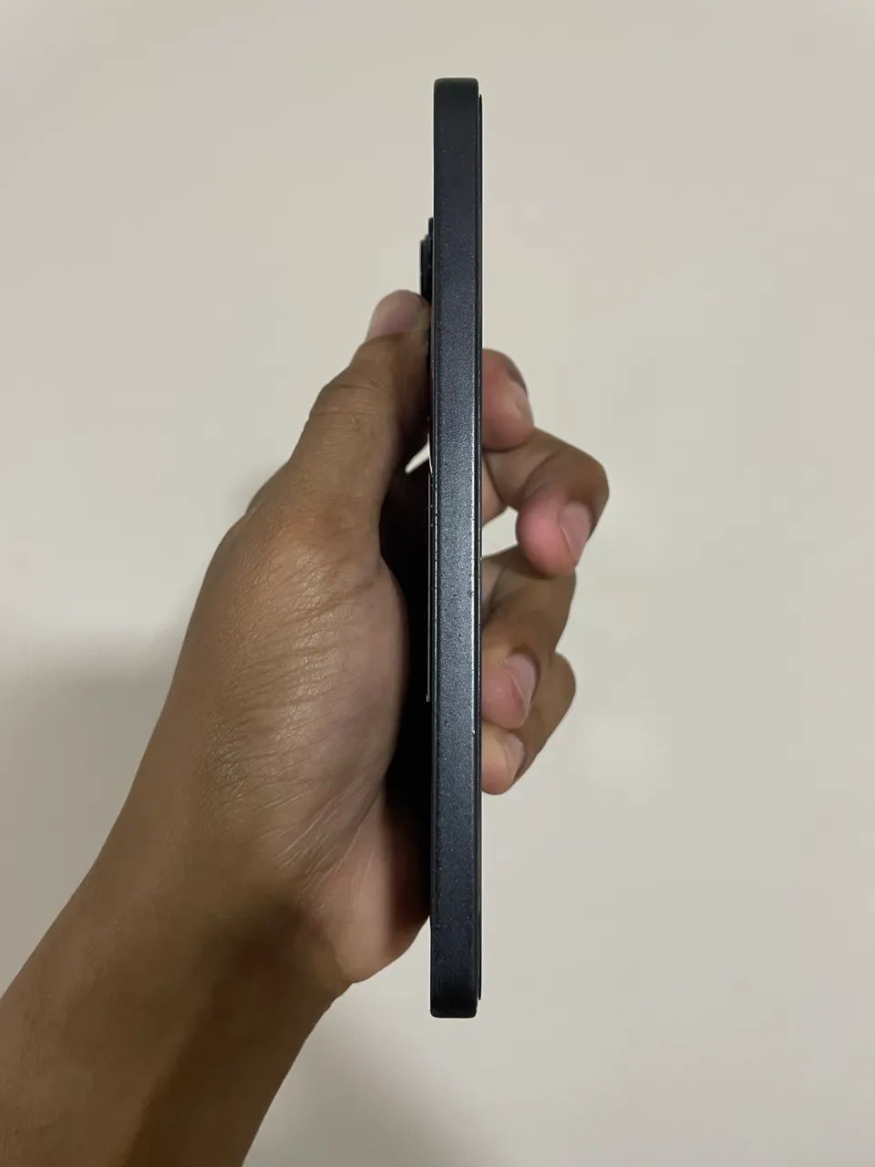 Xiaomi Redmi Note 13 4G 256GB - Foto 5