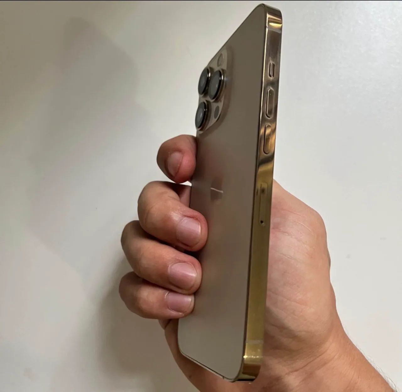 iPhone 13 Pro - Foto 5
