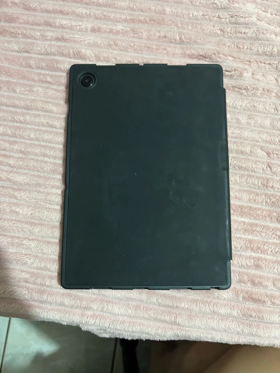 Tablet Samsung Tab A8 64gb - Foto 5