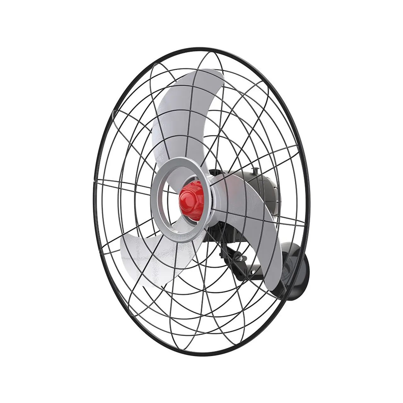 Ventilador de Parede VENTISOL Power 70 