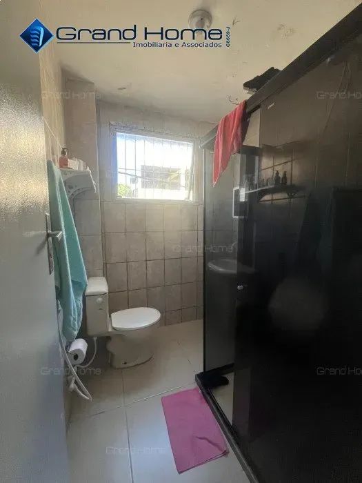 Apartamento 3 quartos em Glória - Foto 5