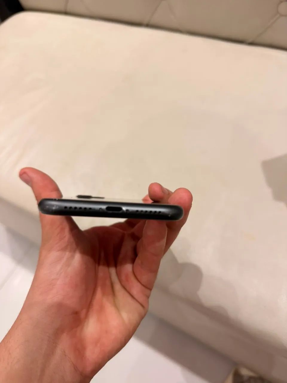 iPhone 11 64gb - Foto 2