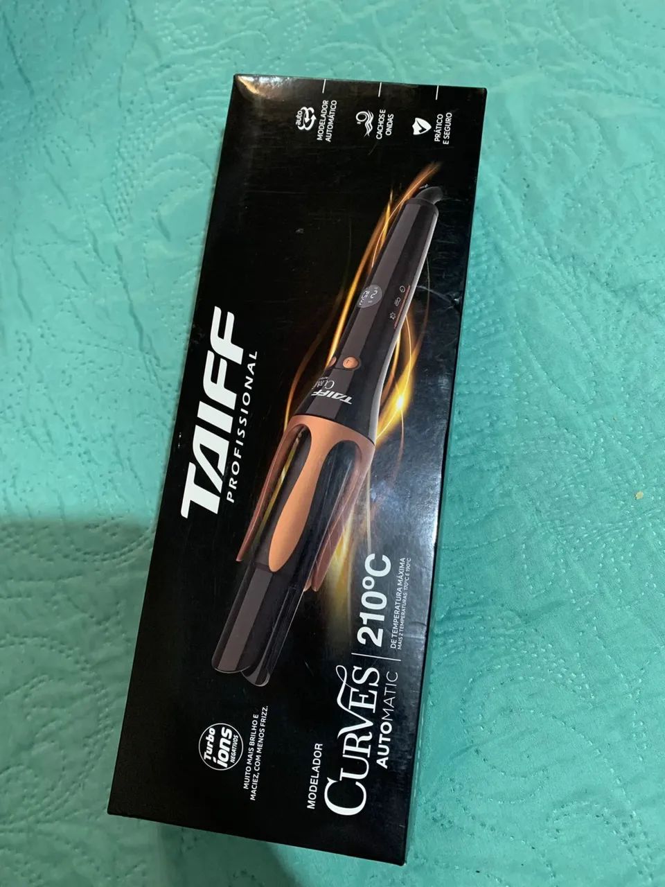 Babyliss 