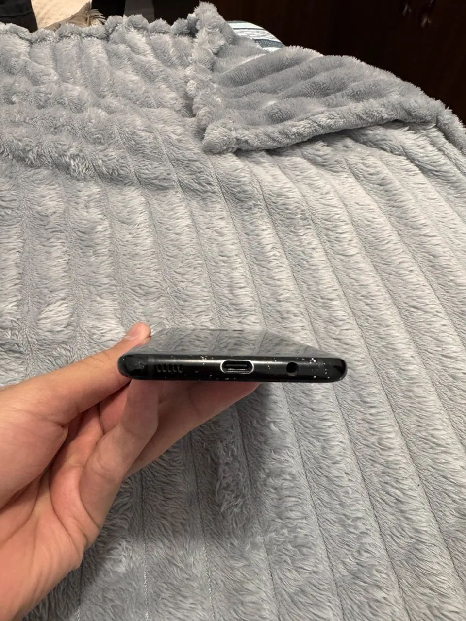 Samsung galaxy S8+ - Foto 3