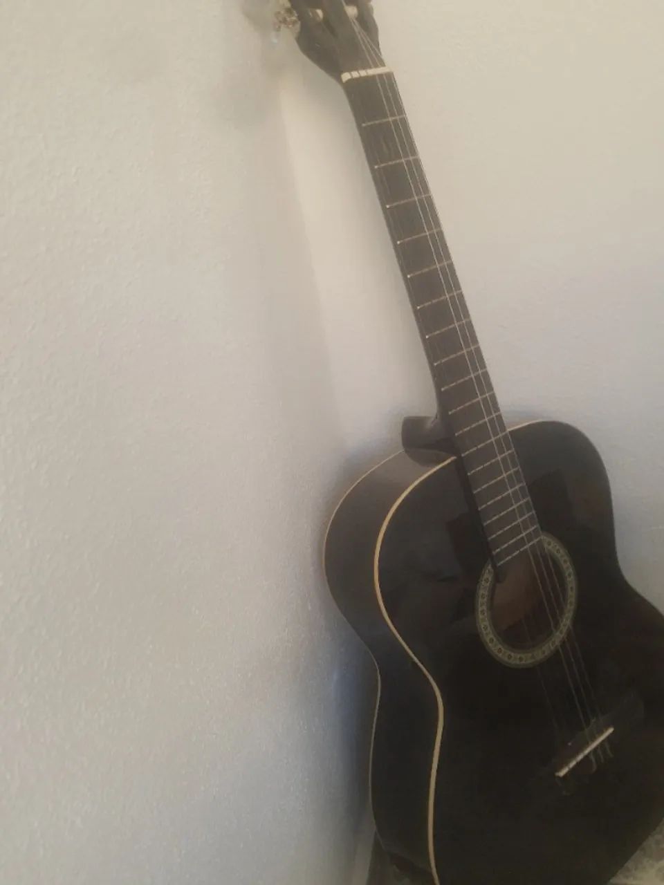 Violão  - Foto 4