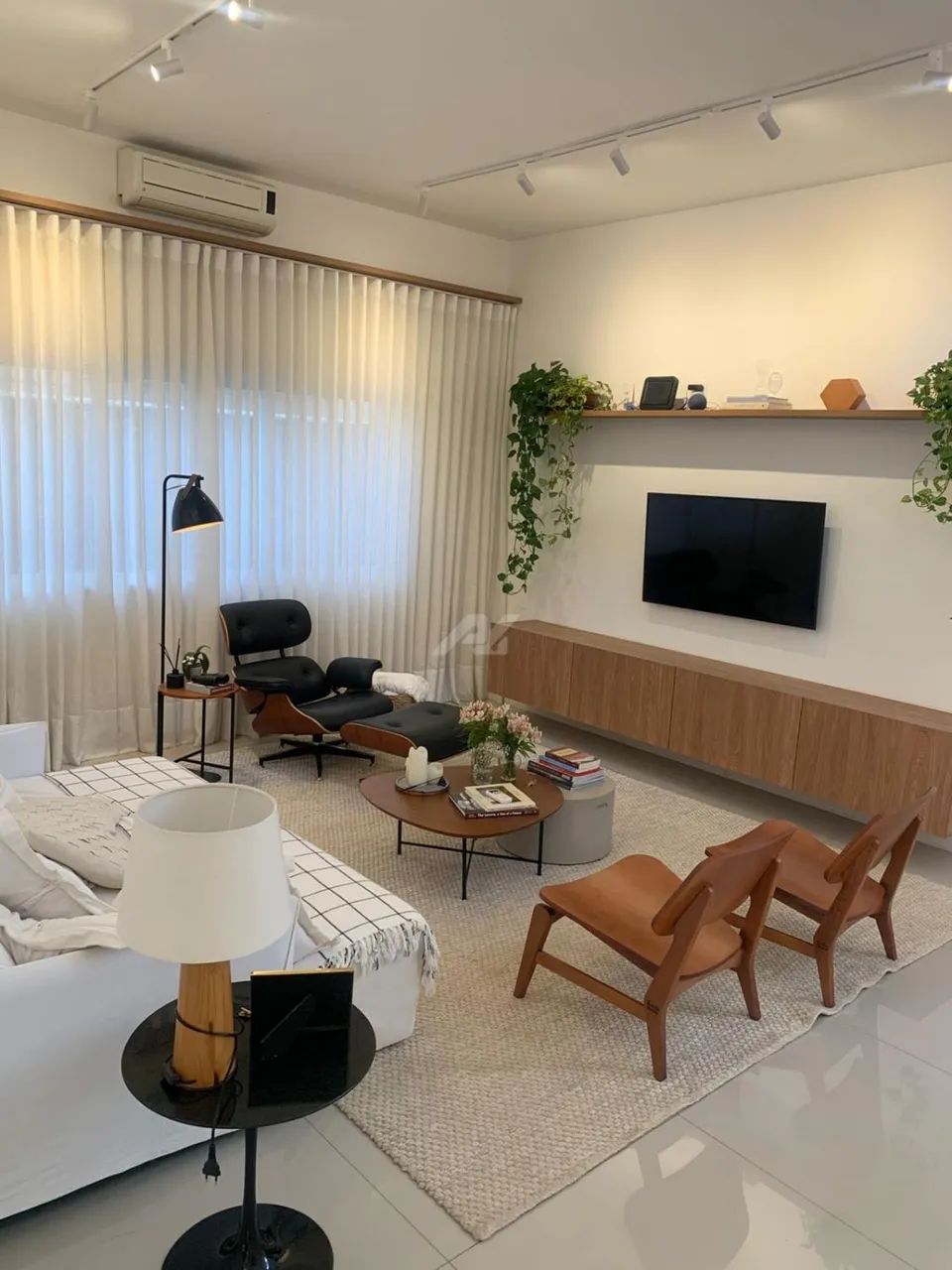 casa - Boa Esperança - Paulínia - Foto 3