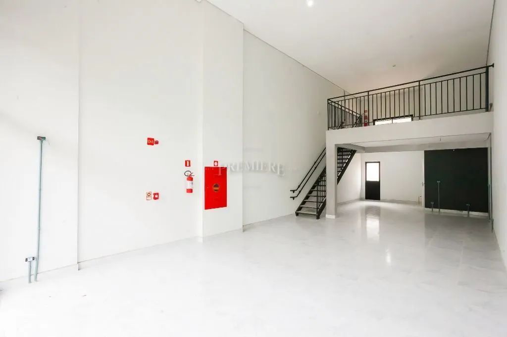 Sala para alugar, 77 m² - Campo Comprido - Experimente o Atendimento Boutique!