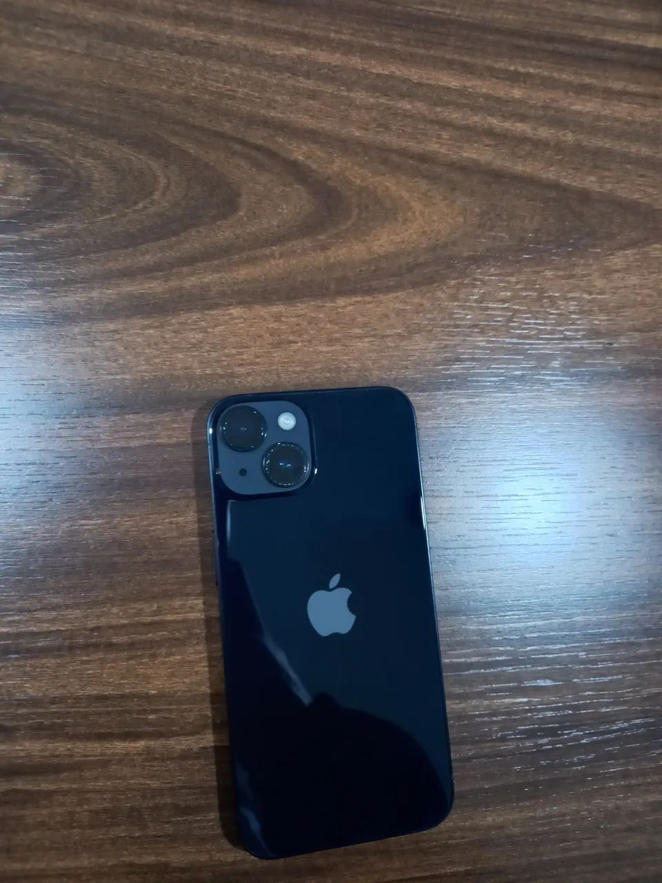 iphone 14 128 gb, valor negociável  - Foto 3