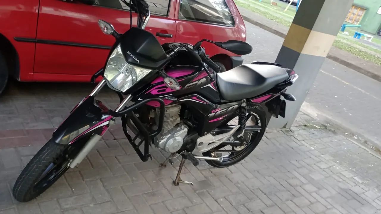 Fan 160  - Foto 4