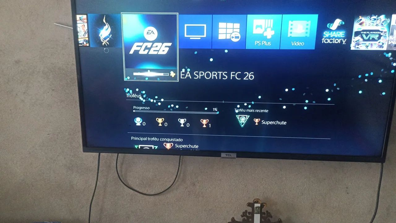 PLAYSTATION 4 PRO - Foto 4