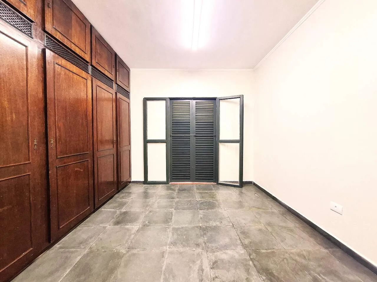 Sala / Conjunto Comercial para aluguel, Jardim Santa Cecília - Limeira/SP - Foto 2