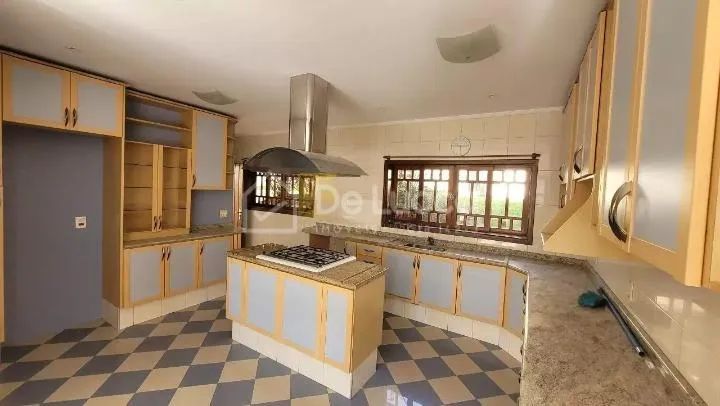 casa - Chácaras Silvania - Valinhos - Foto 3