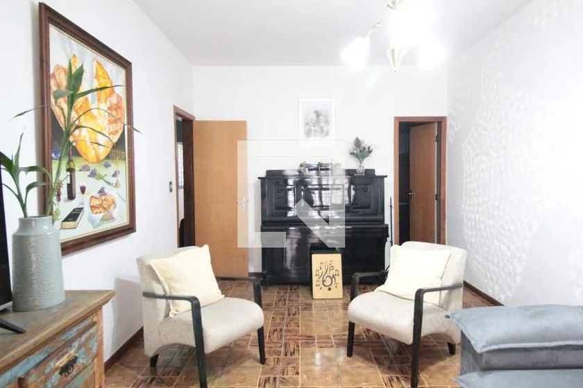 Casa à Venda - Graça, 3 Quartos, 360 m2 - Foto 5