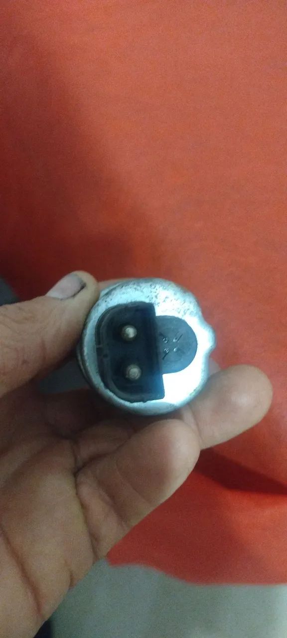 Vendo um Sensor de pressão de ar da Escaneia 1112 - Foto 5