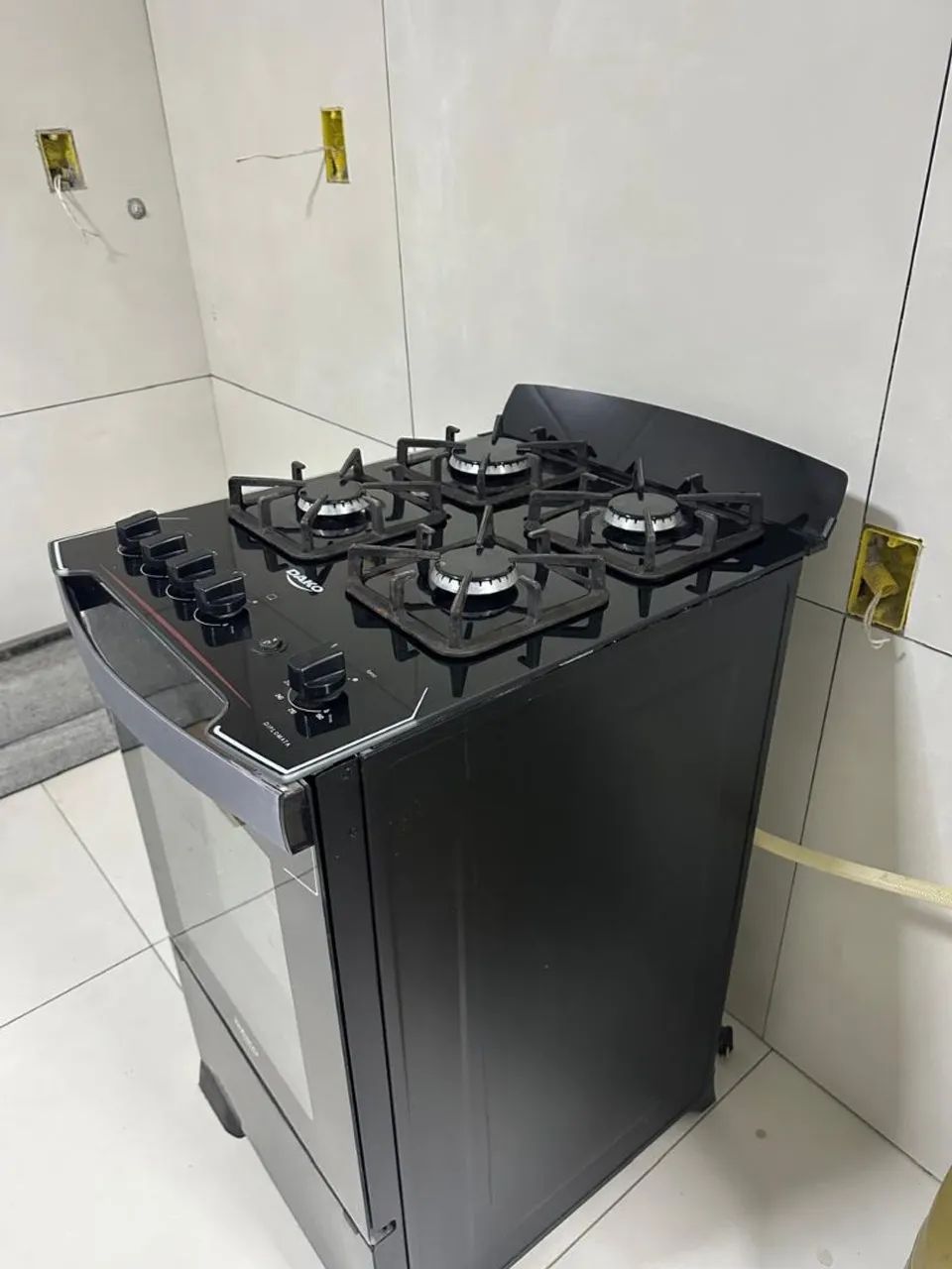 Fogão  - Foto 5