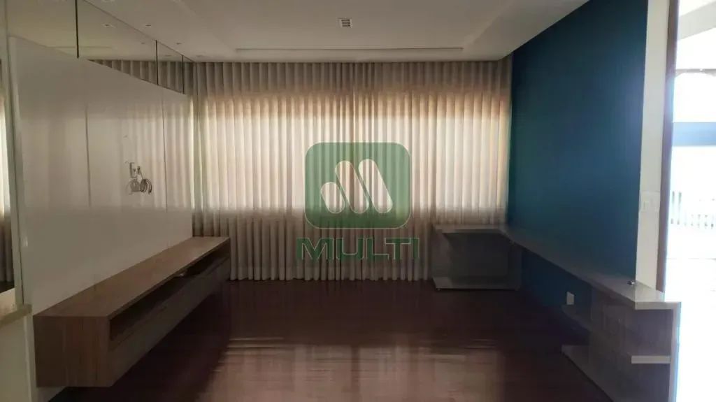 Casa - BRASIL - Foto 4