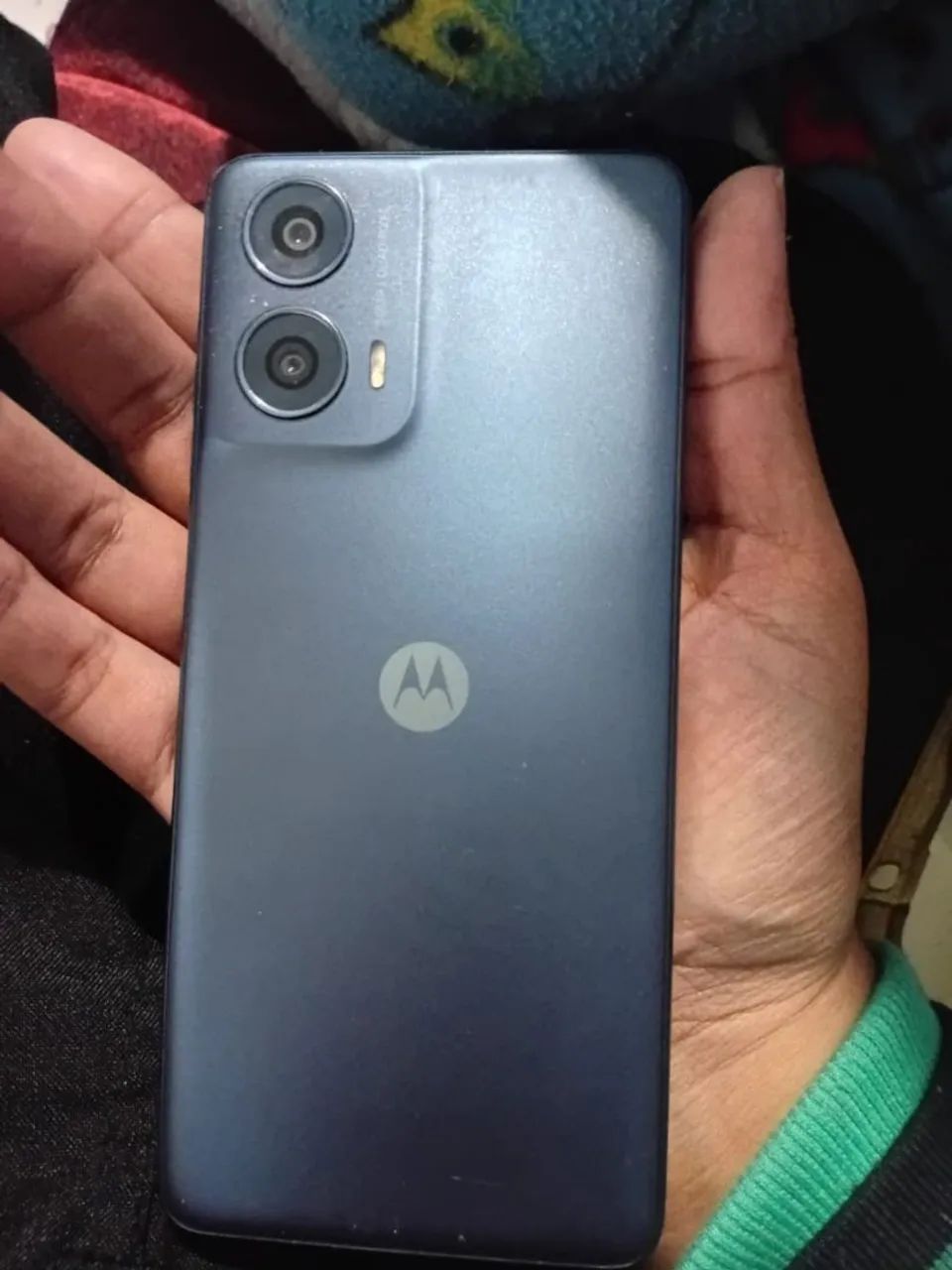 Celular  - Foto 2