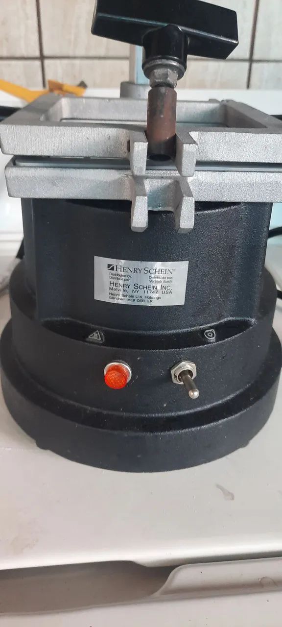 Maquina de termoformagem a vácuo moldagem automática 