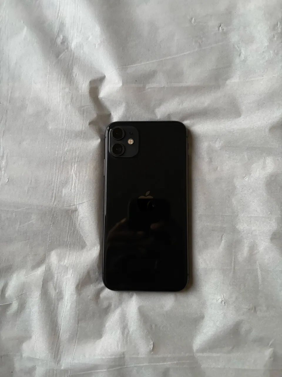 iPhone 11 / 64gb  - Foto 5