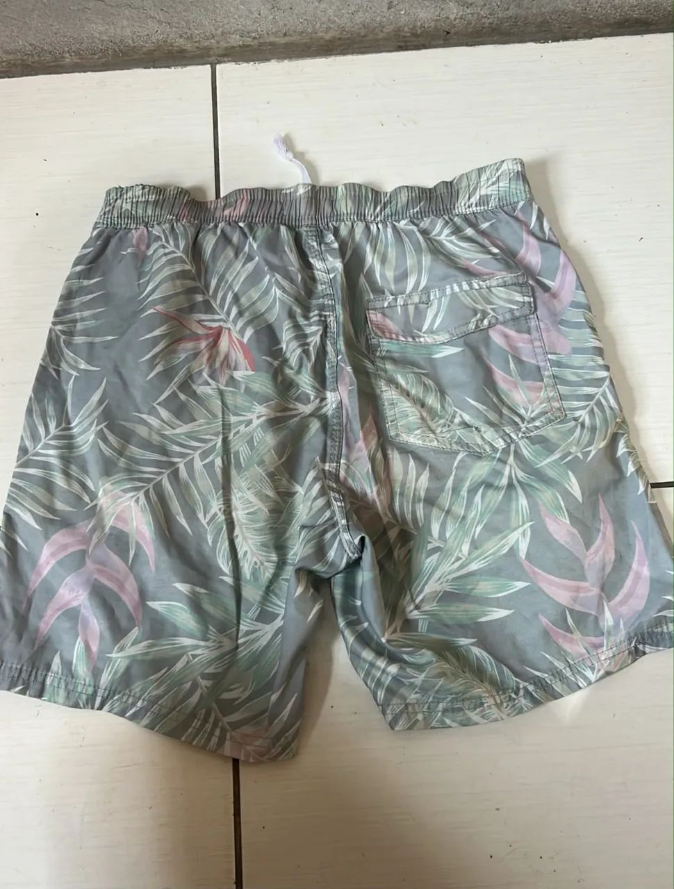 Shorts variados - Foto 2