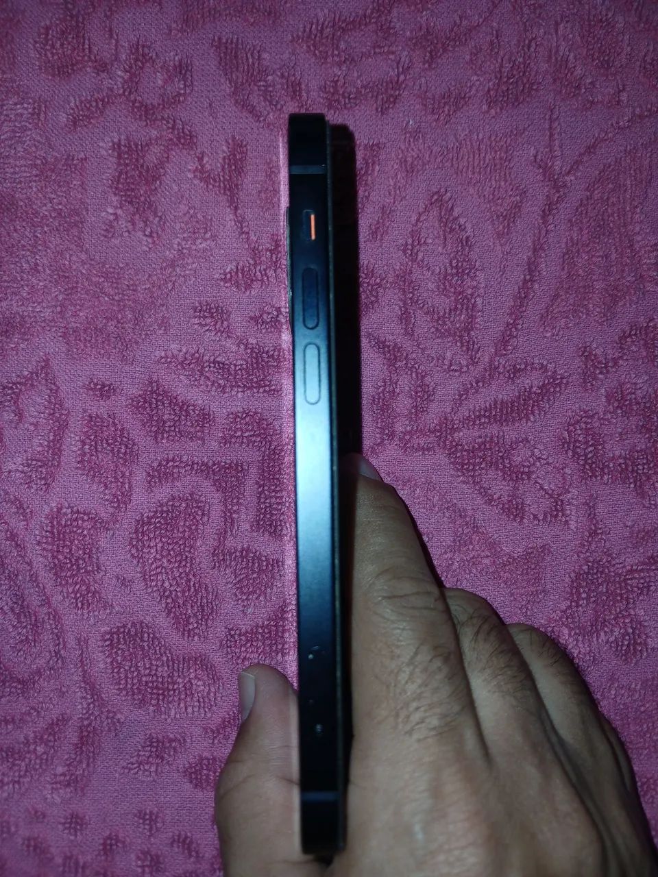 Iphone12 64GB - Foto 4