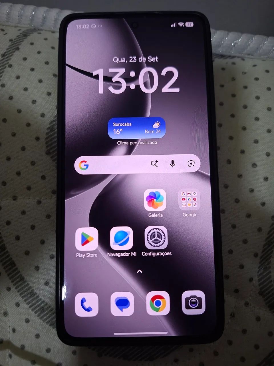 Xiaomi 14T Pro