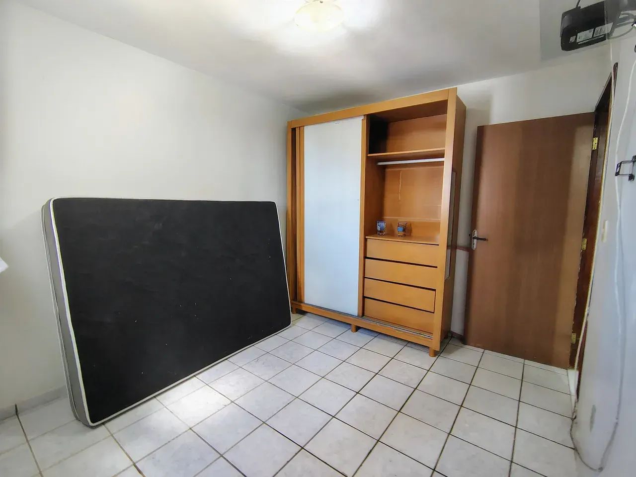 Apartamento com 03 quartos no Bessa à venda - Foto 4