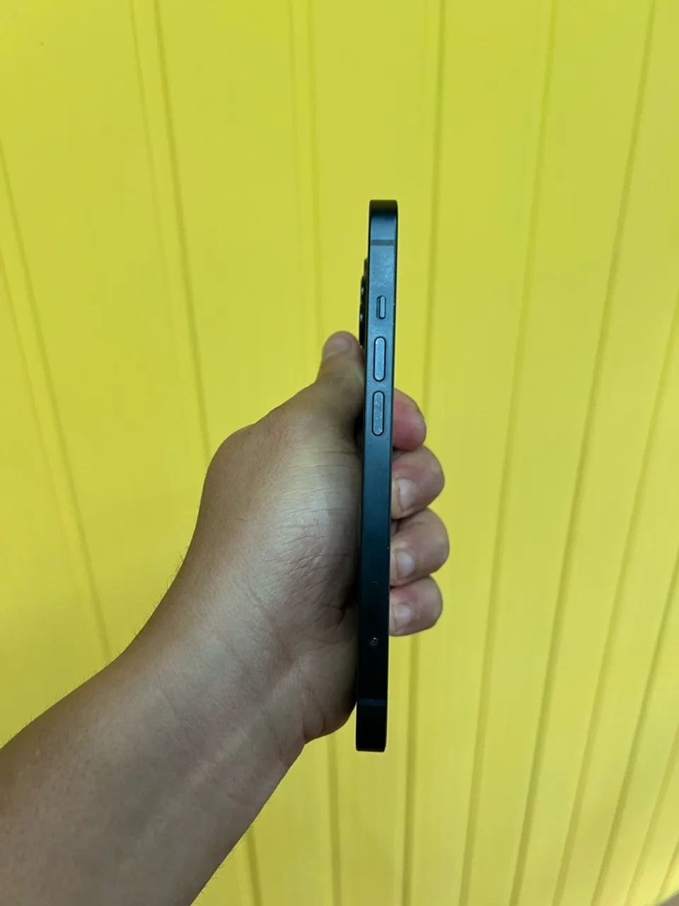 iPhone 13 128Gb  - Foto 4