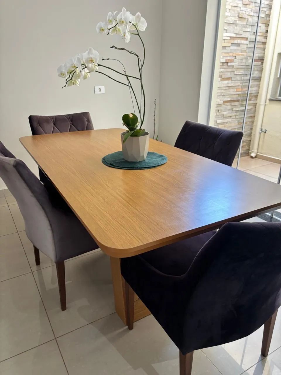 Mesa - Foto 2