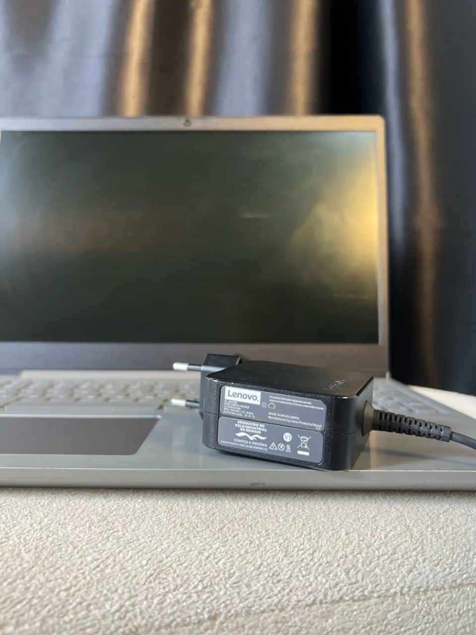 Notebook Lenovo IdeaPad S145-15IGM - Foto 5