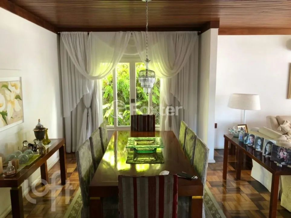 Casa à venda Rua Ernesto Stodieck, Centro - Florianópolis - Foto 2