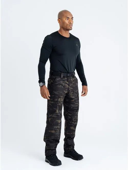 Calça Militar  - Foto 2
