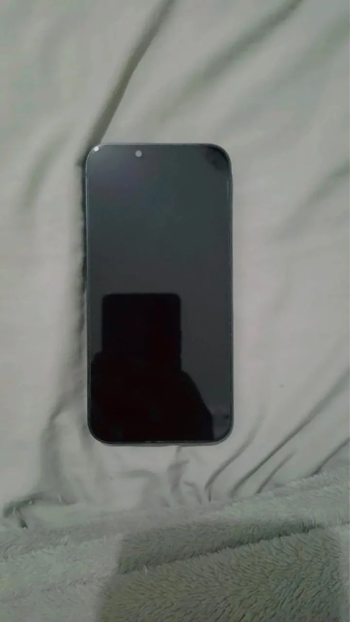     iPhone 13 128GB | Estado de Novo - Foto 5