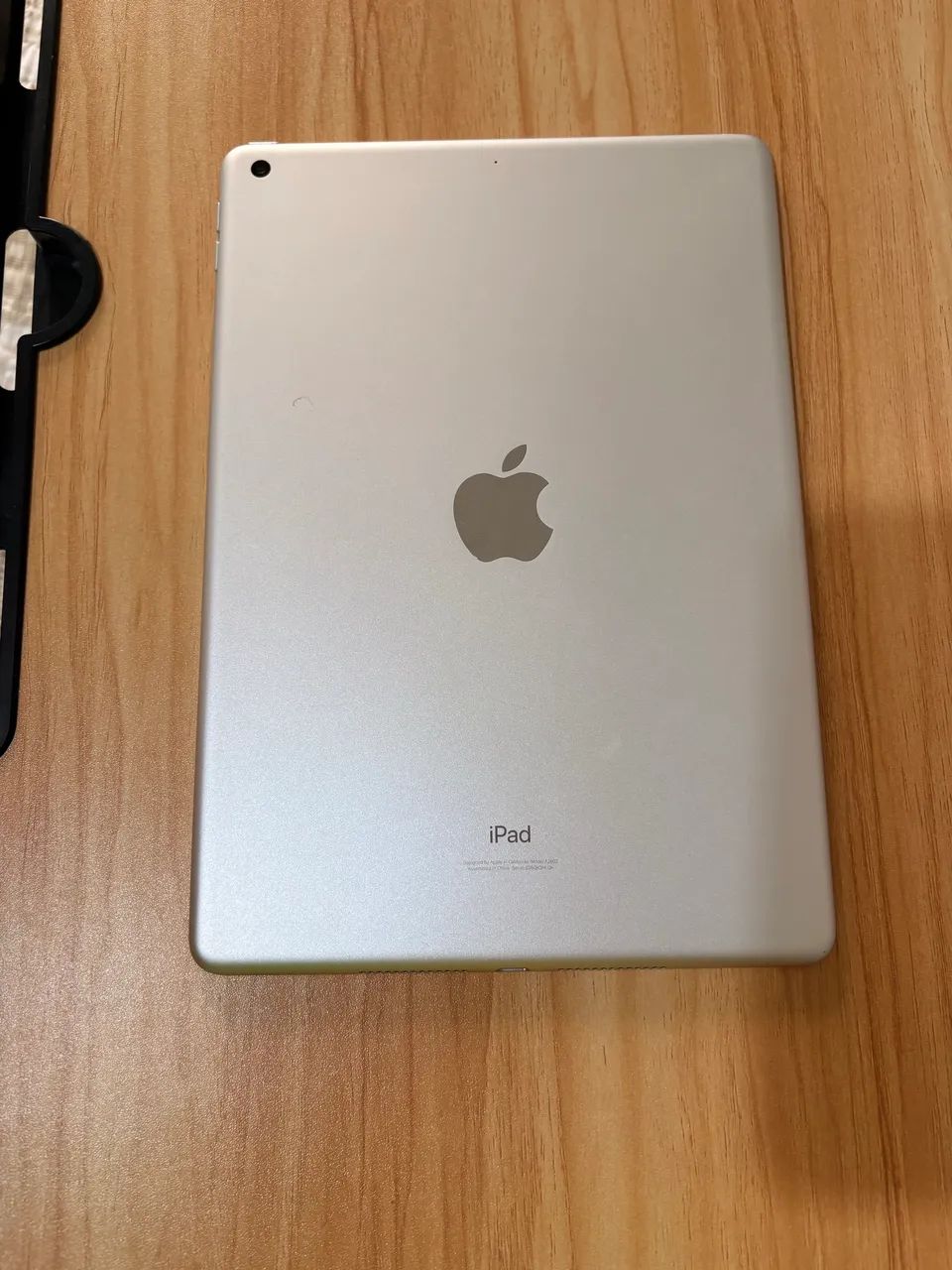 iPad 9