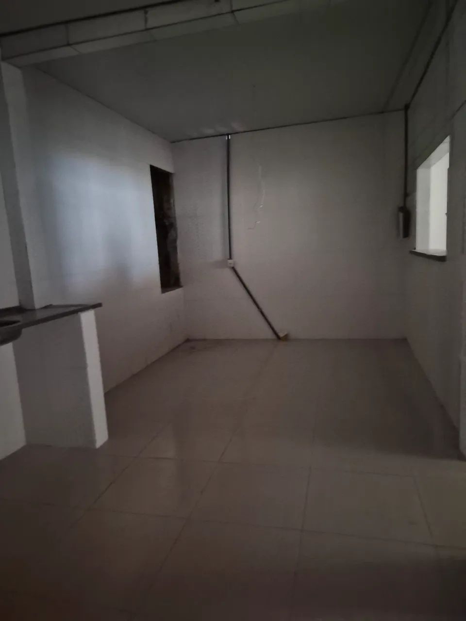 Ponto comercial PERNAMBUES  - Foto 5