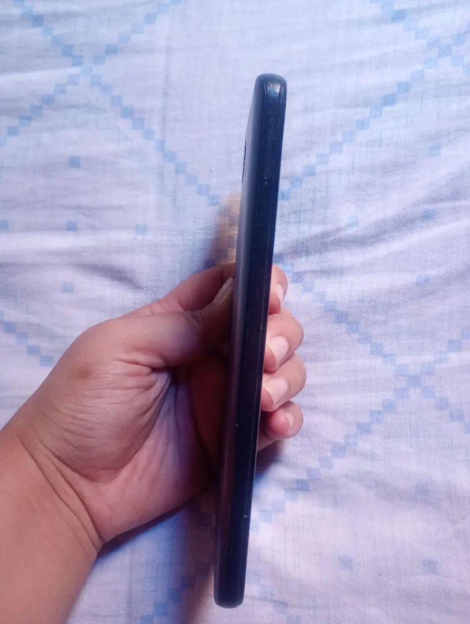 Vendo celular  - Foto 4