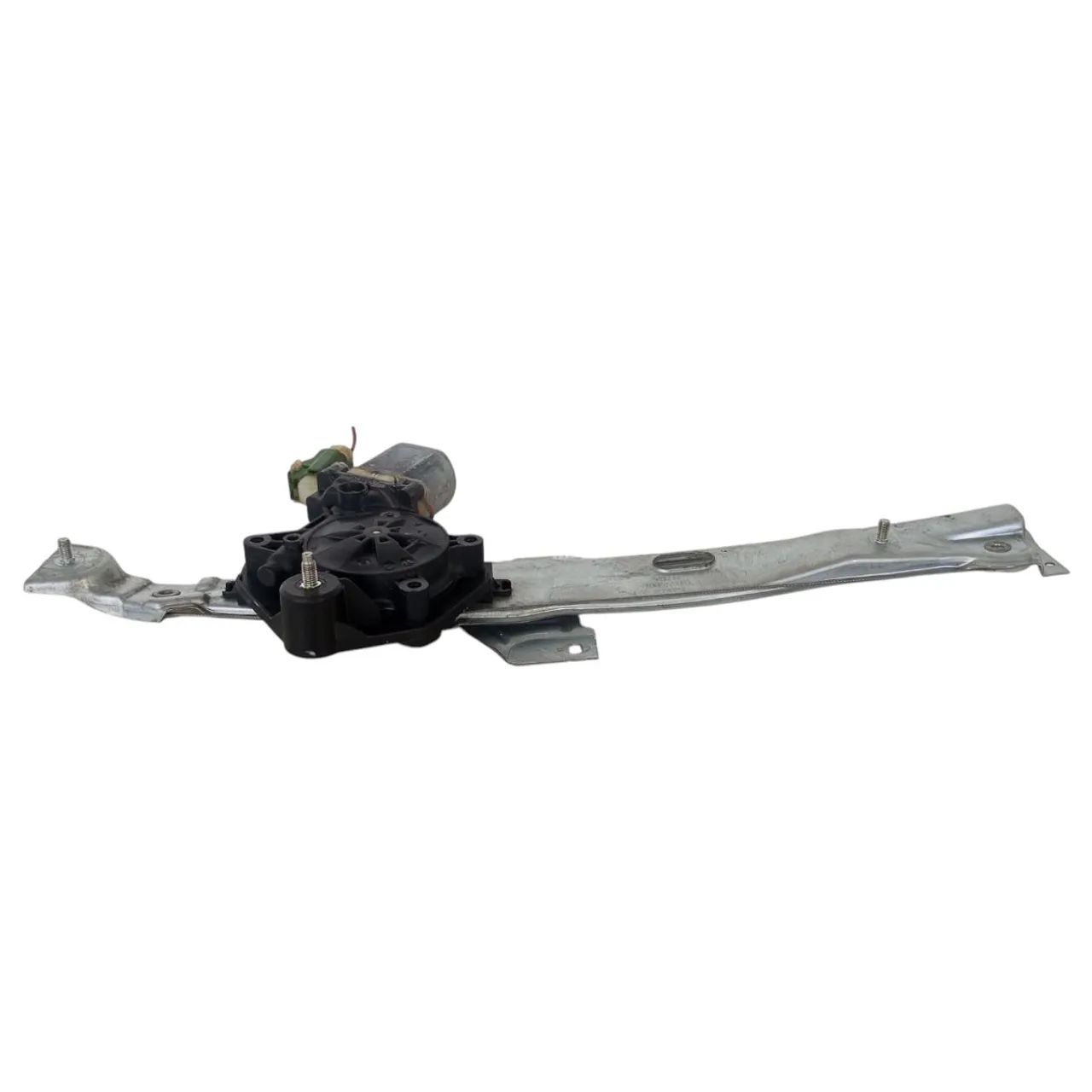 MAQUINA VIDRO T E FORD KA FORD FORD KA 2015 A28613 - P38408 - Foto 3