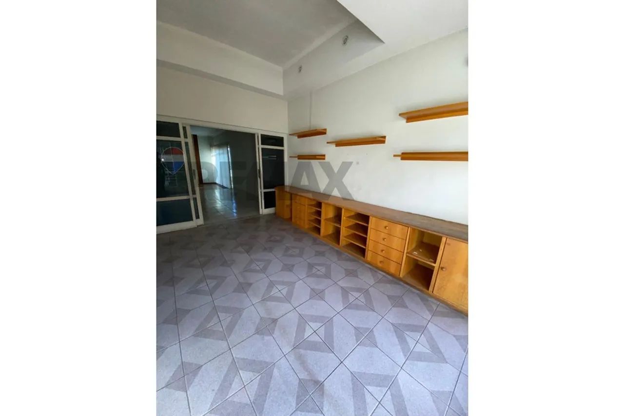 Alugo casa comercial na região do Campolim - Foto 3