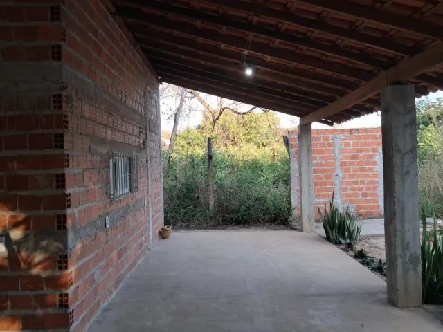 Pequena Chácara - Foto 3