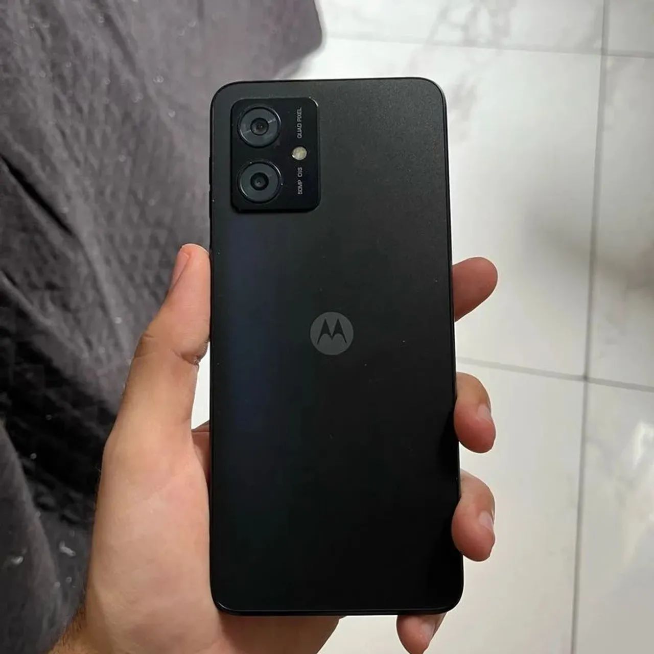 Moto g54