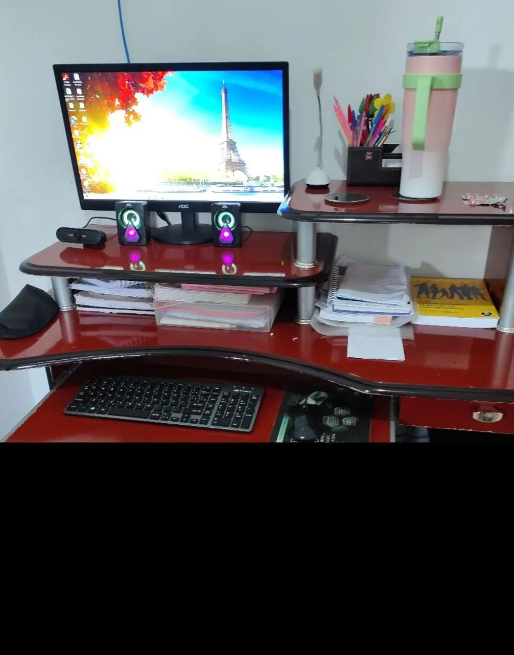Pc de mesa  - Foto 4