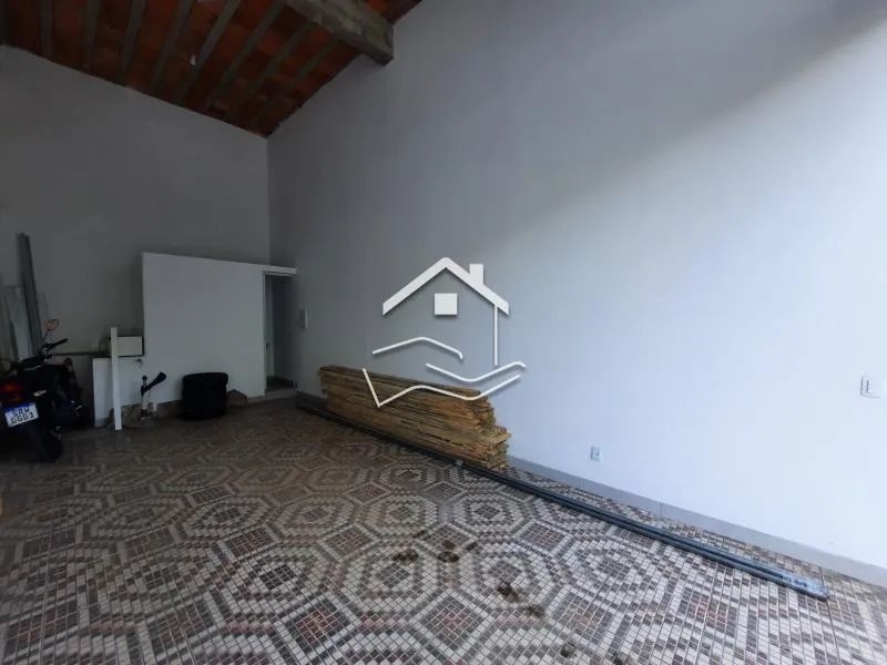Loja- Petrópolis, Nogueira - Foto 3
