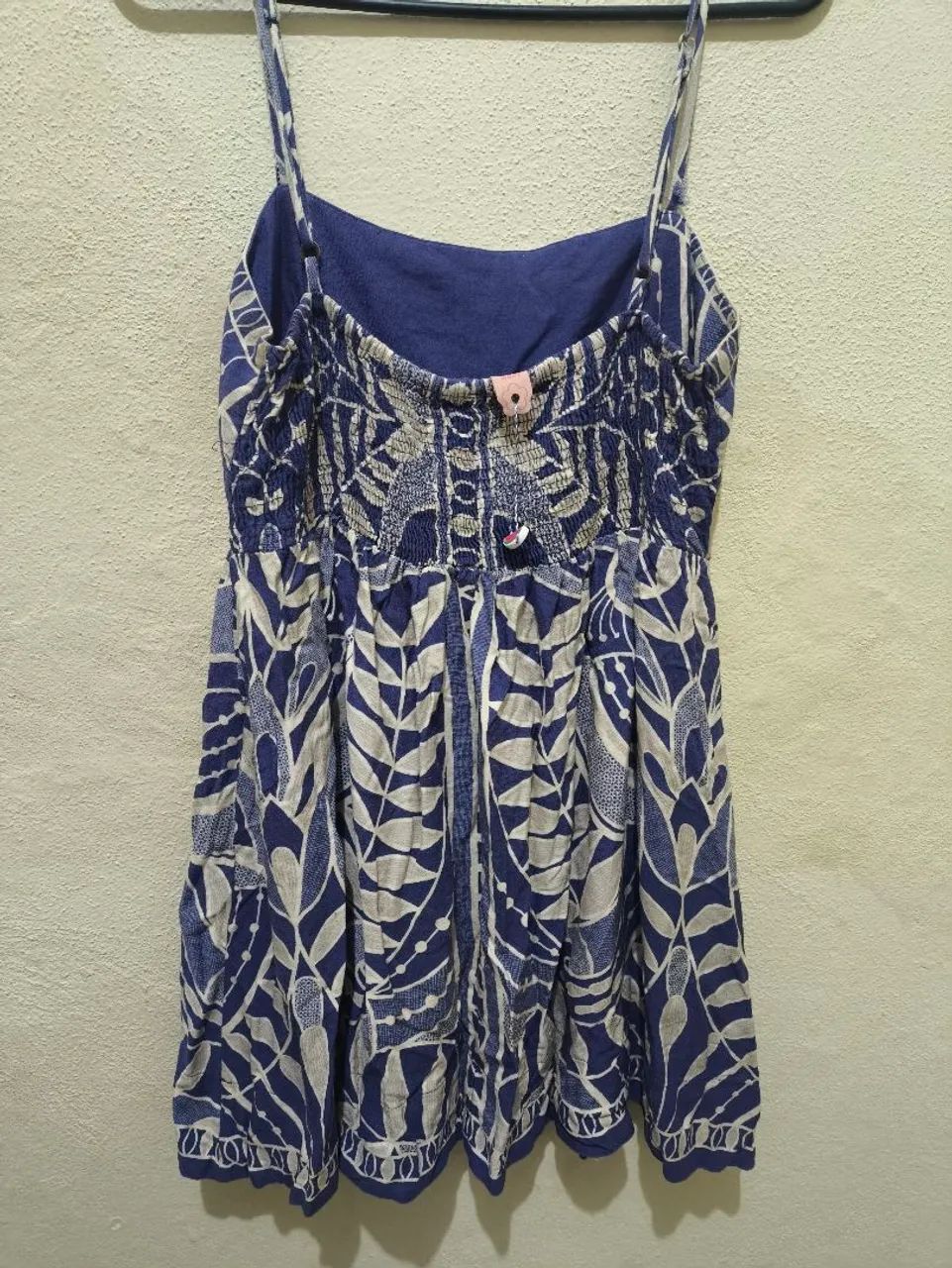 Vestido Farm - Foto 5