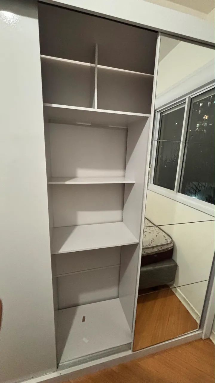 Guarda Roupa  - Foto 2