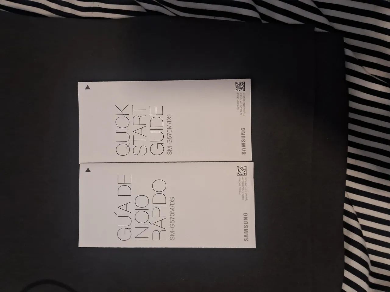 Samsung - J5 prime - Foto 5