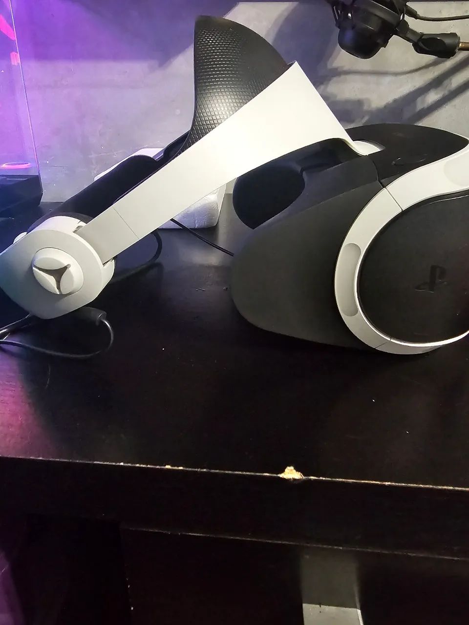 Playstation VR - Foto 2